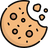 Cookie Icon